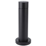 Aromatherapy Professional Silent Vertical Type Nano Atomization Small Essential Oil V1294-YM0901-3113240169312