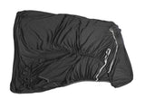 Sofa Cover High Elastic Soft Comfortable Easy to Clean Furniture Protector for 190 to 230cm Sofa V1294-YM0901-3117230105911