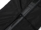 Piano Keyboard Dust-Cover for 88 Keys,with Music Sheet Stand Cover,Electric Piano Cover,Dustproof V1189-LWWAL-20260325-00642