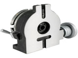 Rotary 6inch 4-Slot Milling Rotary V952-GZT6CSCTJFCB00001V0