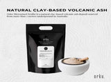 Orku 5Kg Ultrafine Micronised Zeolite Powder - Natural Clinoptilolite Mineral V238-SUPDZ-12305272471632