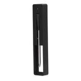 BBQ Wireless Bluetooth Barbecue Thermometer Smart Food Oven Temperature Meter for Kitchen V1294-YM0901-3111210203711