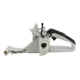 Gas Fuel Tank Rear Handle Back Grip Chainsaw Industrial Instruments Accessories for STIHL MS340 V1294-YM0715-3111220143511
