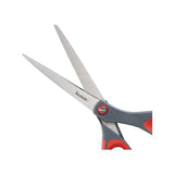 Scotch Scissor 1448 20.3cm Bx6 DS-SCTXA006501721
