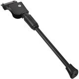 SWETRACE Bicycle Kickstands 1Pcs Stable Support and Quick Release for Mountain and Road Bikes in V1189-LWWAL-20260327-03633