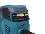 Tire Inflator Compressor Battery Powered Portable Tire Air Pump for Car Tires Inflatable Boat V1294-YM0901-3111240098611