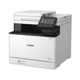 Canon MF756CX Laser MFP DS-CPMF756CX