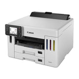 Canon GX5560 Mega Tank Printer DS-CPGX5560
