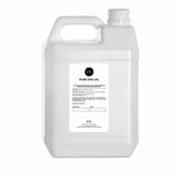 Orku 5L Pure Emu Oil Bonus 25ml Bottle - Australian Dromaius Novaehollandiae V238-SUPDZ-40895336480848