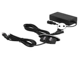 Hand Controller Electric Sofa Switch Controller Motor Lift Actuator for Home Use V1294-YM0901-3113210077712