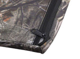 Foldable Tree Stand Cushion Water Proof Seat Pad for Autumn Winter Outdoor Camping Hiking Pine V1294-YM0901-3111240302011