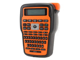 Handheld Label Printer with Keyboard Thermal Transfer Portable Mini Label Maker for Cable Can Toy V1294-YM0901-3113240266111