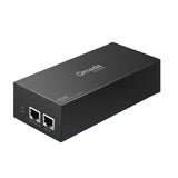 TP-Link POE370S Omada PoE Injector V1202-V2-NWTL-POE370S