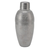 Boston Cocktail Shaker 304 Stainless Steel Bartending Mixer Shaker Bar Wine Cup for Bartender V1294-YM0626-3118220326211