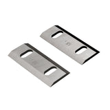 Samland Blade Set for MINI Wood Chipper V1060-WC50-BLADE