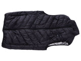 Winter Warm Heated Vest Washable USB Charging Warm Electric Vest for Winter Outdoor2XL V1294-YM0523-3113210231114
