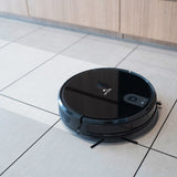 My Genie Xsonic Wifi Pro - Black ABM-10002248