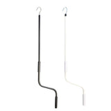 Crank Handle Winder 1.5m for Outdoor Blinds & Awnings V410-BL1500CRANK