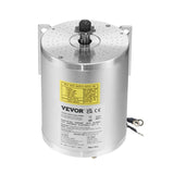 VEVOR 48V 2000W Electric Brushless DC Motor Kit with Upgraded Speed Controller V952-ZLWSDJTJ200013XYAV9