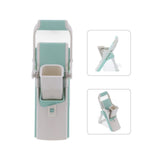 Vegetable Cutter Stainless Steel Vegetable Grater Shredder Slicing Tool Kitchen Accessoires V1294-YM0901-3118210155711