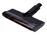 Vacuum Brush Attachment Replacement for Dreame T20 T30 V6 V8 V11 V12 H20 H30 Z30 Z40 Vacuum Cleaner V1294-YM0901-3113250211111