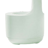 Cool Mist Humidifier Multifunction Smart Quiet High Capacity Countercurrent Water Droplet Humidifier V1294-YM0626-3113230005312