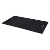 Lifespan Fitness Exercise Equipment Floor Protection Mat V572-LFAC-MAT2501004