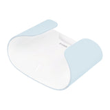 D-Link Aquila Pro Mesh 3 Pack DS-DLM303PK