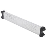 Stainless Steel Swimming Pool Ladder Step Pedal Accessory Replacement V1294-YM0901-JY30319