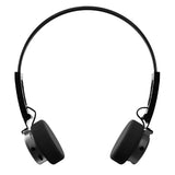 We Are Rewind EQ-002 Retro Headset - Freddie V398-WE-EQ-002