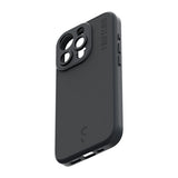 Shiftcam Mount iPhone 15 Pro DS-SCACCA15PRCHEF