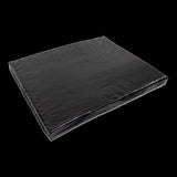 XL Dog Bed Chew Resistant Heavy Duty Kennel Run Tough Robust Durable V63-844501