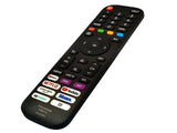 Hisense TV Remote Control - EN2Q30H