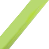 Weed Trimmer Grip String Trimmer Handle with Trimmer Shoulder Harness Ergonomic Weeder Handle V1294-YM0901-3111240211511