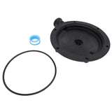 R0536300 Volute Replacement for PB4 60 Booster Pump Plastic Pool Pump Volute for Spa Pool V1294-YM0901-3111250071011