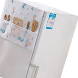 Summer Air Conditioner Quilt Machine Washable Soft Breathable Portable Air Conditioner Blanket V1294-YM0524-3117220121416