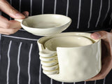 Sauce bowls Tapas bowls Dip bowls Drinks bowls Soy sauce bowl Amuse bowls Serving bowls V1189-WXF-260203-00292