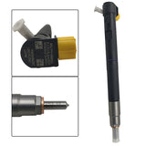 Diesel Fuel Injector For Hyundai H1 Grand Starex iLOAD Kia 28236381 33800-4A700 V201-FSFIFUI-6381-BLSC-AU