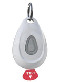Mitey Tick Off For Pets Electronic Tick Repeller V194-MTO-03