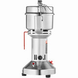 VEVOR 300g Commercial Spice Grinder Electric Grain Mill Grinder High Speed V952-DDDPSGWYMJ300P8BEV3