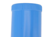 Pool Skimmer Plug Plastic Swimming Pool Skimmer Winterization Plug for 1 1/2 Inch and 2 Inch V1294-YM0901-3111250046212