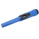 Metal Detector Outdoor Treasure Hunting Expedition Detector Bar Waterproof High Sensitivity V1294-YM0706-3113230191311