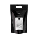 10Kg Calcium Sulphate Gypsum Powder - Food Grade Hydrous Sulfate V238-SUPDZ-40142254211152