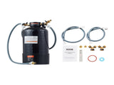 Spotless Deionized Water System Car Wash System with Handheld TDS Meter V952-QLZXCXTWTCZJ0OQIBV9