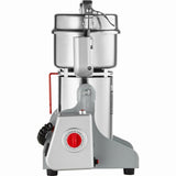 VEVOR 300g Commercial Spice Grinder Electric Grain Mill Grinder High Speed V952-DDDPSGWYMJ30YEEUIV3