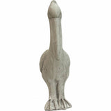 Penny The Pelican Statue 47cm V637-E638022