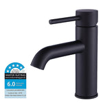 Basin Mixer Tap Faucet -Kitchen Laundry Bathroom Sink V63-826171