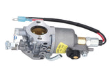 146 0803 Carburetor for Cummins Onan Generator Carburetor KY Series Carb Replace for RV Trailer V1294-YM0715-3111220152711