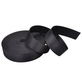 SWETRACE 1 Roll Non-abrasive Tree Tie Strap Material for and Gardeners 3.8x1968.5in V1189-LWWAL-20260327-03748