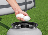 Bestway 6056L Pool Sand Filter BESTWAY-58497